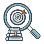 KAM Groep gegarandeerd gecertificeerd