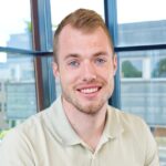 KAM Groep | Ralph de Brouwer