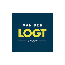 van der logt