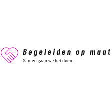 Begeleiden op maat