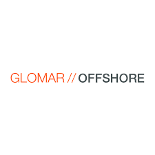 Glomar Offshore