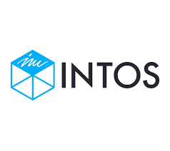 INTOS b.v.
