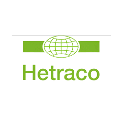 hetraco