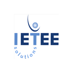 ietee