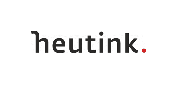 logo-heutink