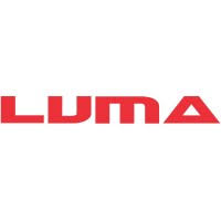 luma