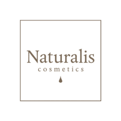 naturalis cosmetics