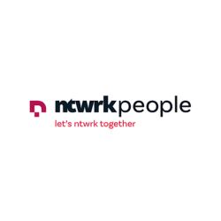 netwrk people
