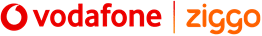 vodafone ziggo