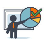 Binnen 2 weken starten KAM Groep