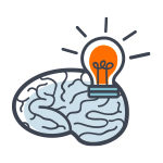 KAM Groep Praktisch werkende systemen