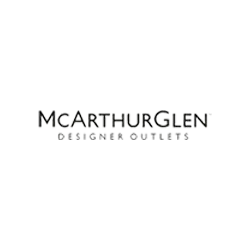 McArthurGlen logo 3