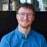 Kam Groep Tijn Certificatie specialist