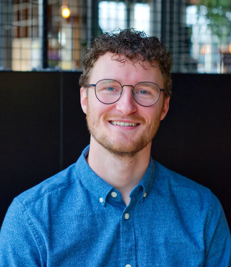 Kam Groep Tijn Certificatie specialist