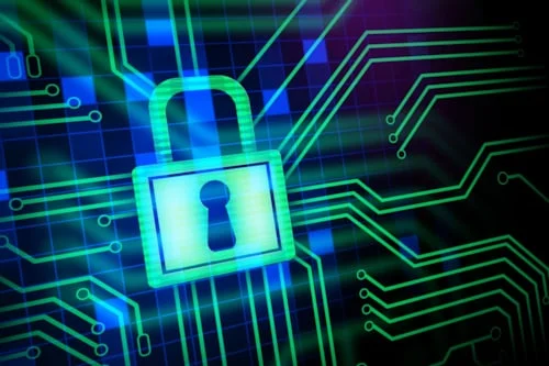 Informatiebeveiliging volgens ISO 27001