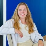 KAM Groep | Marylene