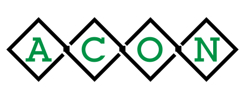 ACON