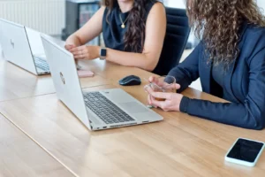 Safety Culture Ladder bij de KAM Groep