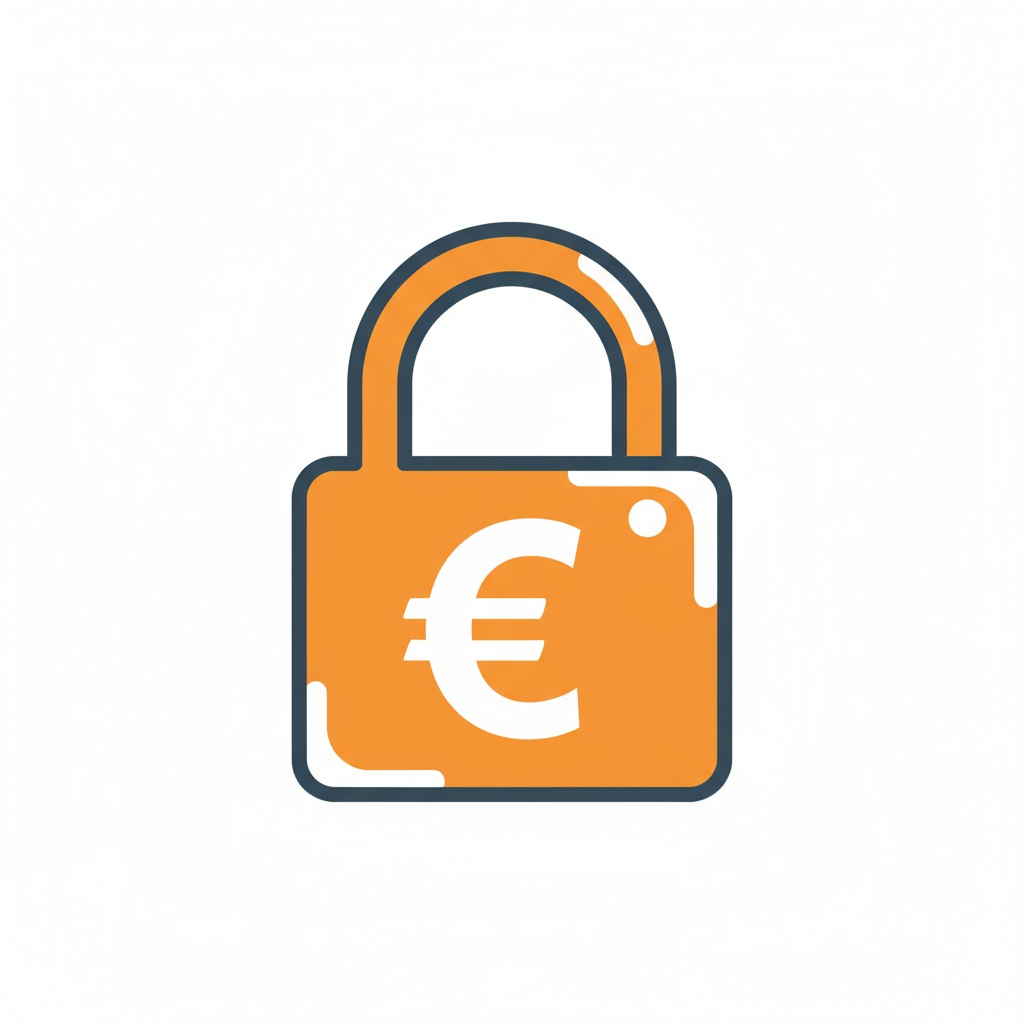 vaste prijs afspraak KAM Groep