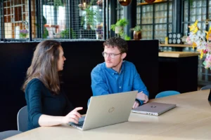 IATF 16949 KAM Groep