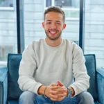 KAM Groep - Achraf Etaoil