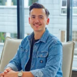 KAM Groep - Aik Hutting