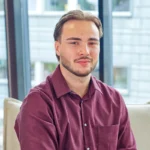 KAM Groep - Marc Goosen