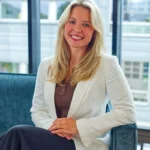 KAM Groep - Marleen van Geest