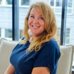 KAM Groep - Regine Goosen