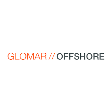 Glomar Offshore