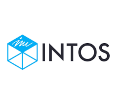 INTOS b.v.