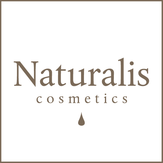 Naturalis Cosmetics