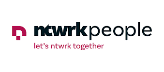 NtwrkPeople