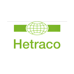 hetraco