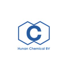 hunan chemical bv
