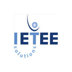 ietee