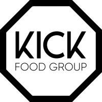 Kick Food Group
