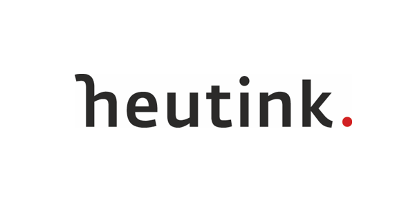 logo-heutink