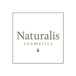 naturalis cosmetics