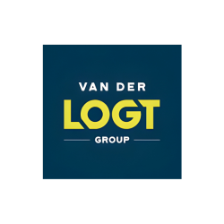 van der logt