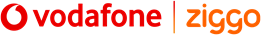 vodafone ziggo