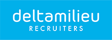 Delta Milieu
