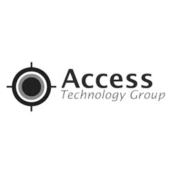 Access Technology Group