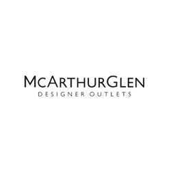 McArthurGlen