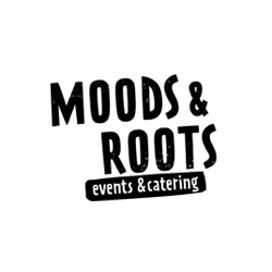 Moods & Roots
