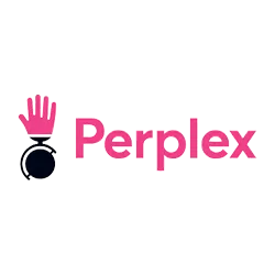 Perplex Digital