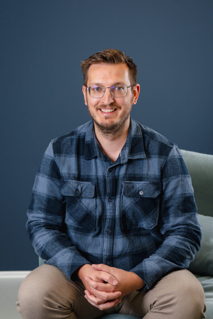 Michiel