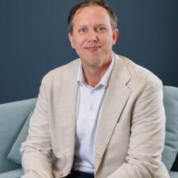 Joost Vaesen