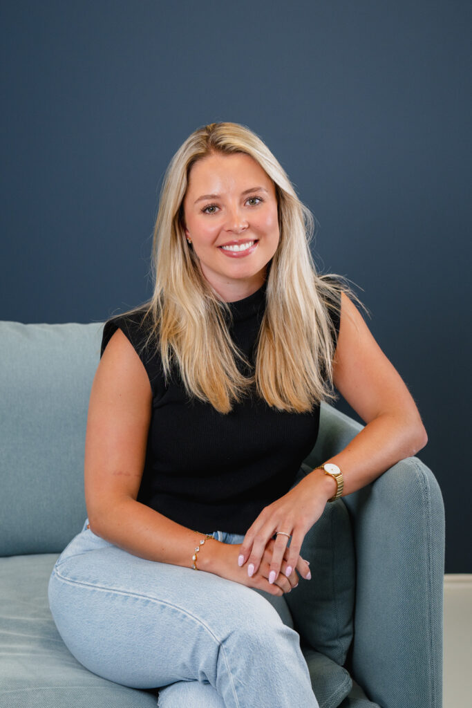 Marleen