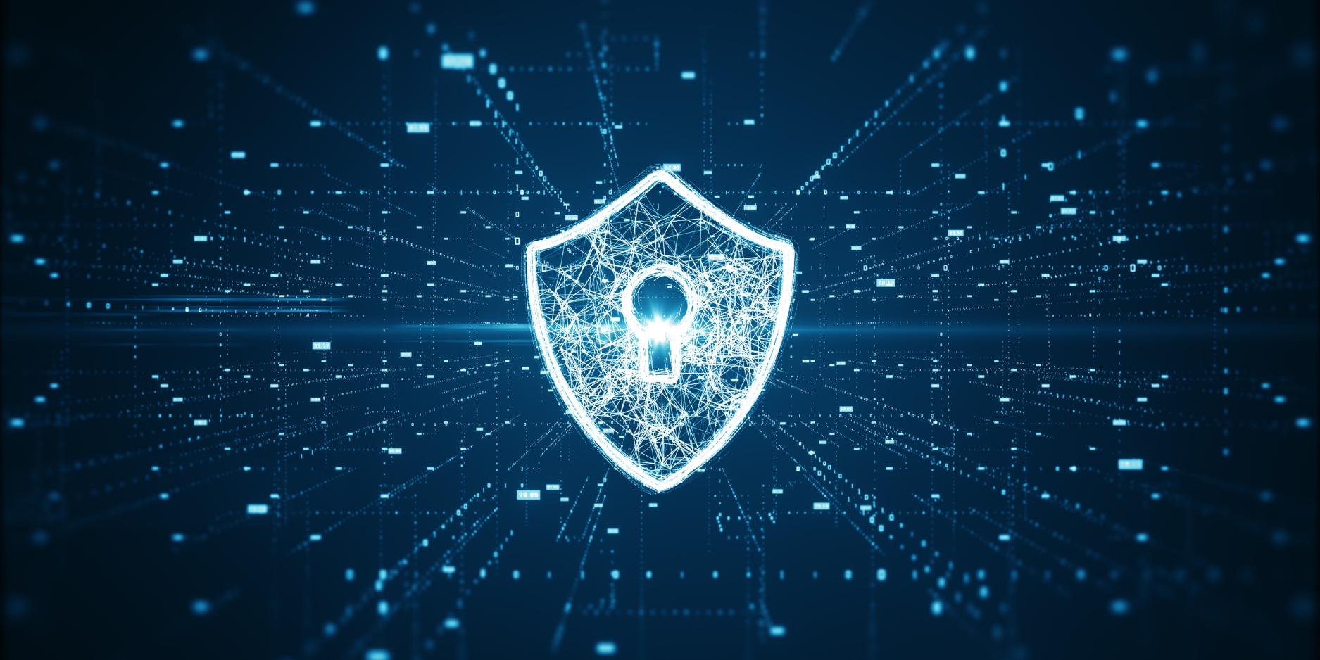 Cyberweerbaarheidscan KAM Groep